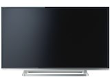 TOSHIBA REGZA 40G9 40V型ハイビジョン液晶テレビ